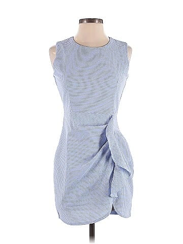 HerShe Cocktail Dress (view 1)