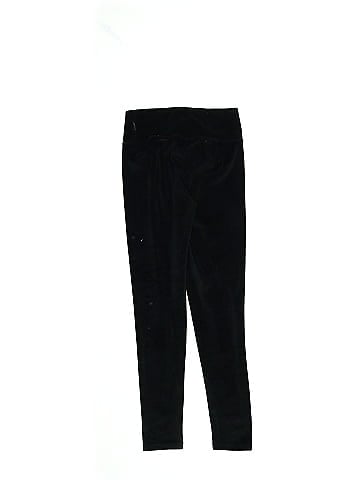Abercrombie Casual Pants (view 2)