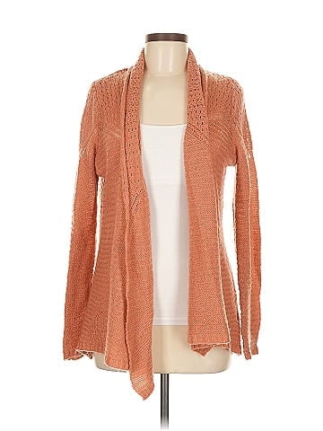 O'Neill Cardigan (view 1)