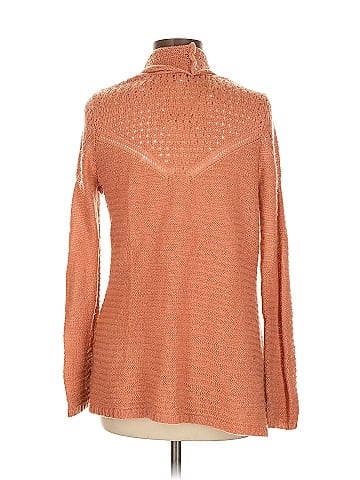 O'Neill Cardigan (view 2)