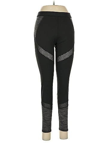 Abercrombie Active Pants (view 1)