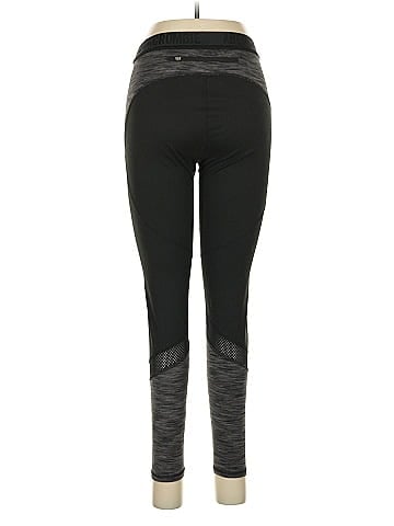 Abercrombie Active Pants (view 2)