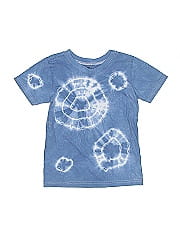 Gerber Short Sleeve T Shirt