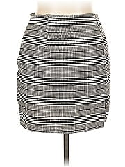 Windsor Casual Skirt