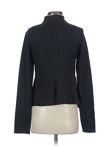ISLA_CO. Jacket (view 2)