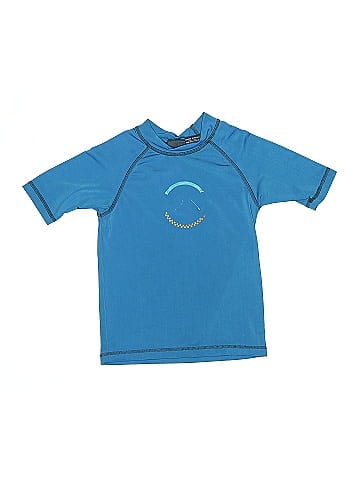 Kanu Surf Active T-Shirt (view 1)