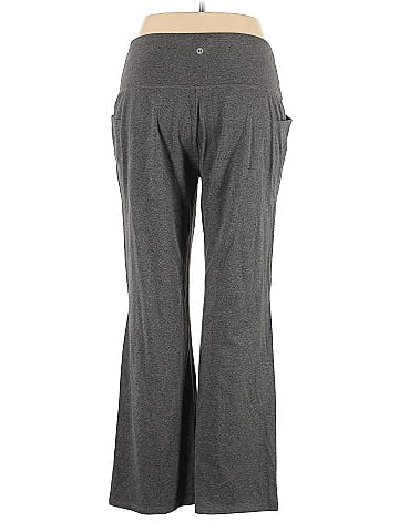 RBX Active Pants (view 2)