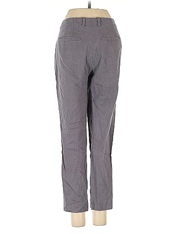 Elevenses Linen Pants (view 2)