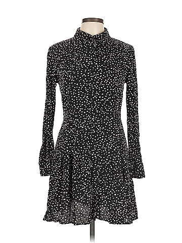 Paris Atelier & Other Stories Casual Dress (view 1)