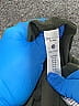 Crz Yoga Green Active Pants Size 6 - photo 3