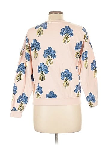 Abercrombie Pullover Sweater (view 2)