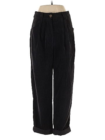Topshop Casual Pants (view 1)