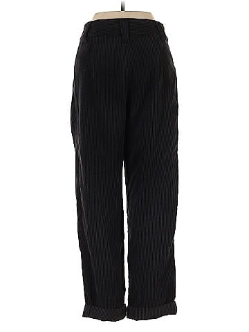 Topshop Casual Pants (view 2)