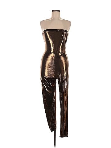 A3 Design Jumpsuit (view 1)