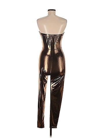 A3 Design Jumpsuit (view 2)