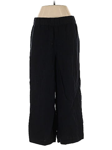 H&M Casual Pants (view 1)
