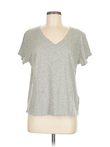 Dear John Short Sleeve T-Shirt (view 1)