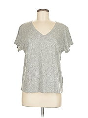 Dear John Short Sleeve T Shirt