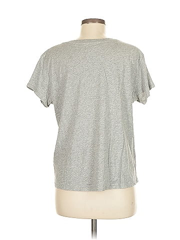 Dear John Short Sleeve T-Shirt (view 2)
