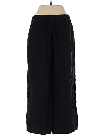 H&M Casual Pants (view 2)