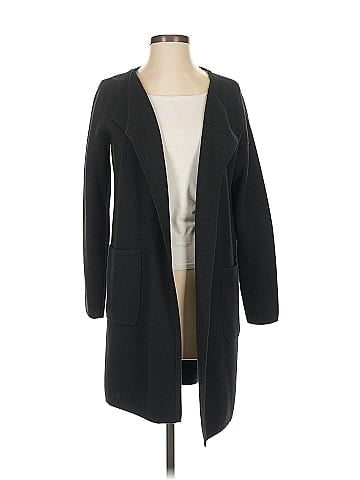 J.Crew 365 Cardigan (view 1)