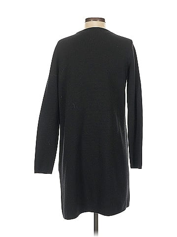 J.Crew 365 Cardigan (view 2)