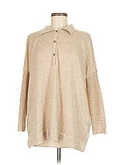 Tuckernuck Pullover Sweater