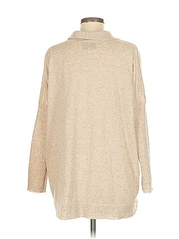 Tuckernuck Pullover Sweater (view 2)