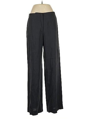 Giorgio Armani Dress Pants (view 1)