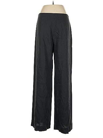 Giorgio Armani Dress Pants (view 2)