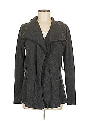 C By Bloomingdales Cashmere Cardigan