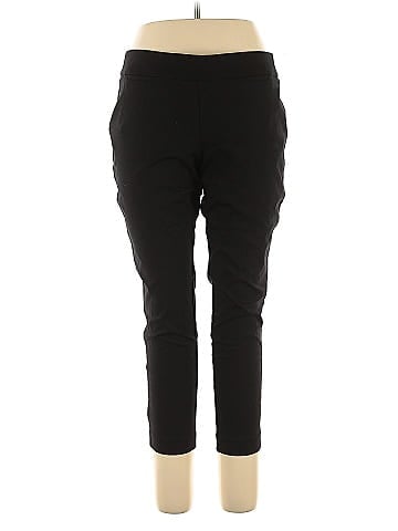 Jones Studio Active Pants (view 1)