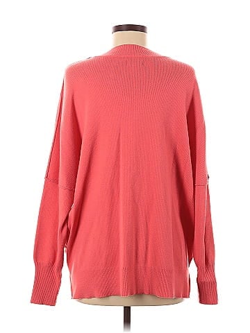 Mud Pie Pullover Sweater (view 2)