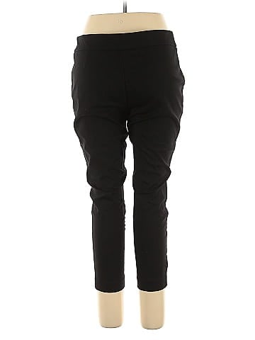 Jones Studio Active Pants (view 2)