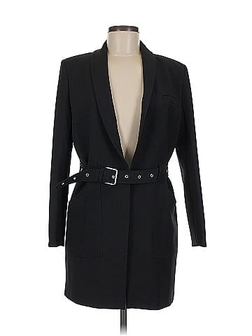 Anine Bing Coat (view 1)