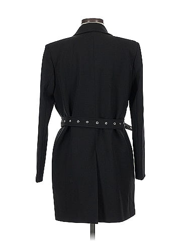 Anine Bing Coat (view 2)