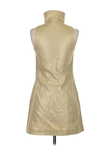 Halston Heritage Casual Dress (view 2)