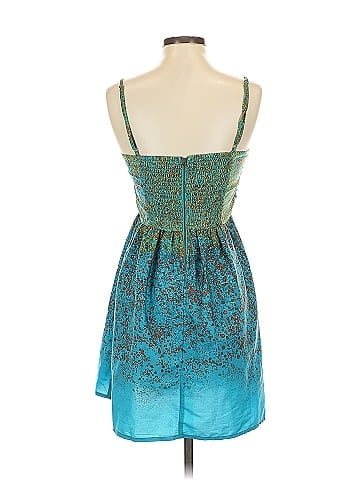 Roxy Cocktail Dress (view 2)