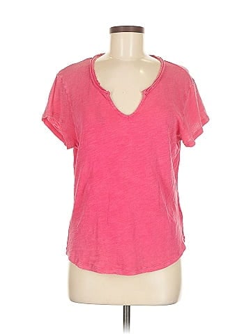 Dear John Short Sleeve T-Shirt (view 1)
