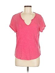 Dear John Short Sleeve T Shirt