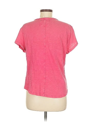 Dear John Short Sleeve T-Shirt (view 2)