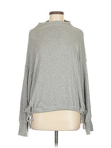Sundry Pullover Sweater (view 1)