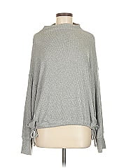 Sundry Pullover Sweater