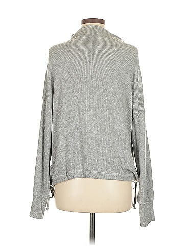 Sundry Pullover Sweater (view 2)
