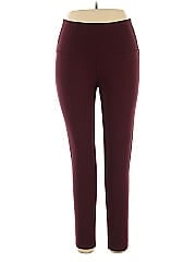 Westport Active Pants