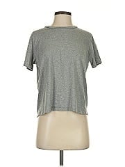 Sézane Short Sleeve T Shirt