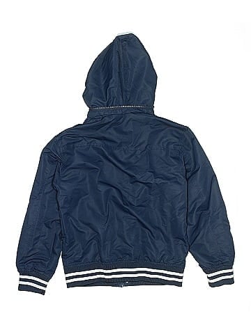 U.S. Polo Assn. Jacket (view 2)