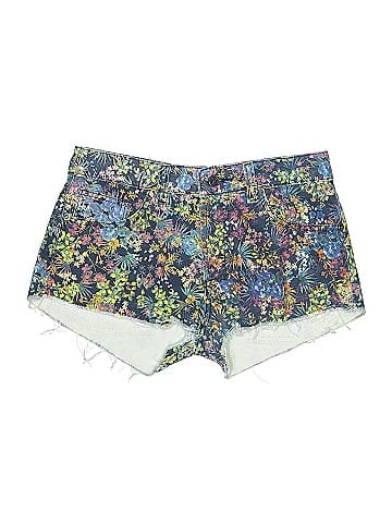 FARM Rio Shorts (view 1)