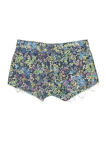 FARM Rio Shorts (view 2)