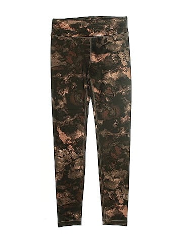 Athleta Girl Casual Pants (view 1)
